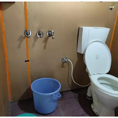 Sandeep Home Stay, Chakrata Exterior photo